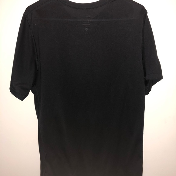 ✔️ Nike T ✔️ - Picture 3 of 3
